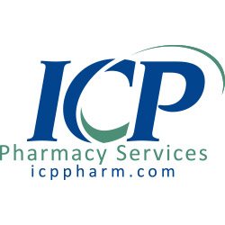 Institutional Care Pharmacy