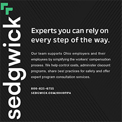 Sedgwick
