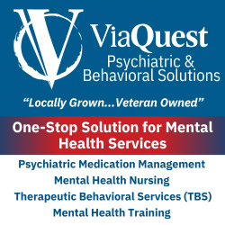 Viaquest